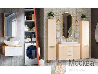 ������� Santechnika Torg: ����������� ������� ��� ��������� ������ � ����� ������