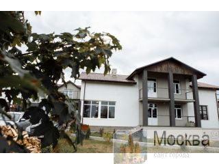 ��������� ����� � �����������: ������ �� �������� � ���������� �������� ������