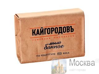 ����������� ������� ���� ������ ������ ���������� �����-���������