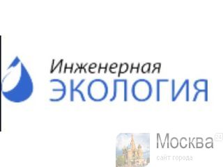 ����������, ������������ � ���������� �������� �������� ���������� � ��������������� �������� ������� ��� ���������� ������������. ������