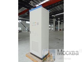 ������� | STATCOM ����������� ��������� ���������� �������� ������