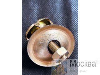 �������� ����� DIN 15237 DALGIC RAPTIYE ��� �������� ������ ����� ������