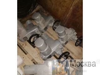 ����� ��e���o������ AUMA SA, SAR, SAEX, SQEX, SAREX, SG�07.2 07.5 07.6 10.1 10.2 12.1 12.2 14.2 14.6 16.2 ����� ��pa������ AUMA ���x�, AM, AC, ACEX.. ������