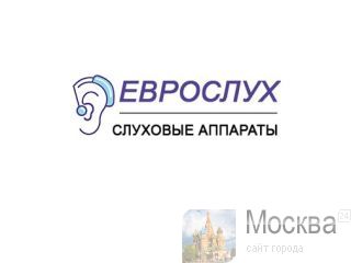 �������� �������� � �������� �������