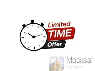 Financemall.ru - ��� ���������� �����! ������