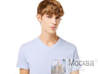 Bayfin.ru - ������� ���������� �������! ������