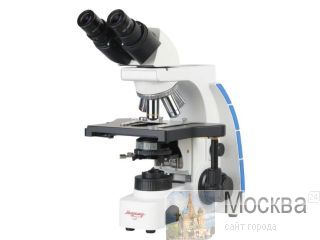 ��������� ������� �����������. ������