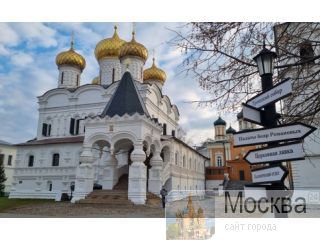 �������: �������� ��� ���� ������������ �������� �������� ��������