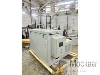 OrionTerm: ������������� ������������ ������������ �� �����������-������������� � ��� �����-���������