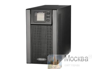 UPS ������� �� 8000 ��� ������