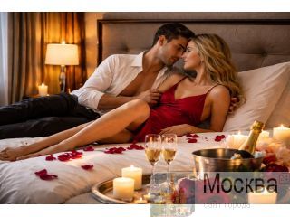 ����� �������� ������ �������� � ������ � ������ ������������� �������� ������ ��� ������� �������� �����-���������