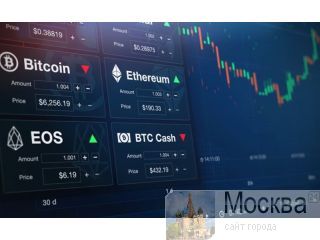 Axerdigital: a reliable and modern gateway to the world of digital assets London, E14 5LB