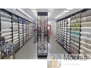 ������ ���� � ������ �� �������� Dekorberry ������