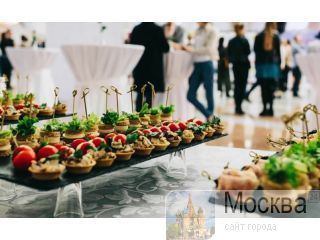 Piter Eat: ������ ����������, ������������ ������ ������� � ��������� �������� � ��� �����-���������