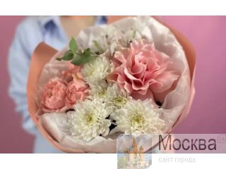 ������������: ������ ����� � �������� ������ � ������������ � ������� �����������