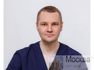 ������ ������ ����� � ������������� �.������������, ������������ �������