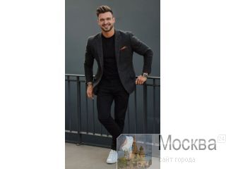 ������� ������ � �������� ���� � �������� ����������. ������