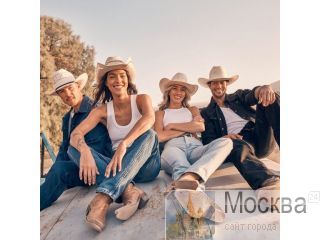 Bankingexpert.ru - ���������� ��� � 300+ ������������� ������