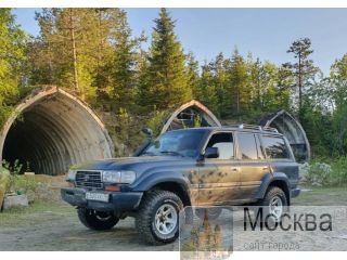 ����������� ��� ���� � ����������� �����������, ������������ ���������� ���� � ������������ ���� ������������