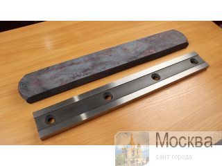 ������ ����������� ���� � ������ � ���������� 540 60 16, 510 60 20, 590 60 16, 570 75 27, 570 75 25, 550 60 20, 550 60 16 625 60 25, 670 60 25. ������ ������