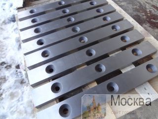 � ������� ���� ��� ������ �� ������� 625 60 25, 670 60 25, 510 60 20, 540 60 16, 550 60 20, 550 60 16, 590 60 16, 520 75 25.������� ����� ��� �������� ������