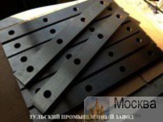 ������ ���� ��� �������� ���� ����� �� �������������. ���� ��� �������� ��� � �������. ���� ����������� � ������� 520 75 25, 510 60 25, 625 60 25, 590 ������