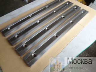 � ������� ���� ��� �������� ��������. ���� ��� �������� ��� � �������. ���� ����������� � ������� � ������. ����������� ���� 520 75 25, 510 60 20, 540 ������