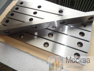 � ������� � ������ ���� ��� ��������. ���� ��� ��������. ���� ��� ����������� ������. �������� ����������� ����� �� 5000��. ���� ����������� 520 75 25 ������