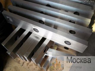 ���� ��� ������� � ������� �� ������������� � ������ 40 40 25. ��������� ���� ��� �������. ���� ��� ��������. ���� ����������� 540 60 16, 570 75 25, 5 ������