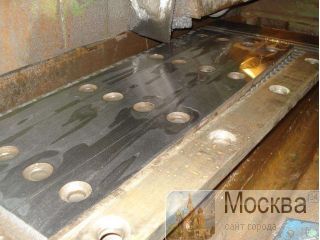 ������ � ������ ���� ��� ����������� ������ 520 75 25, 540 60 16, 510 60 20, 550 60 16, 550 60 20, 590 60 16, 570 75 25, 570 75 27, 670 60 25. ������� ������