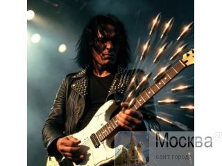 ����������� ������ MUSBOOM � ���������� ������ ������ � ����������� ����������� ���� �� ����� ����� ������