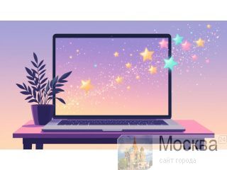 ������ �TgSuperstars� � ����������� � ����������� ������, ����������� ������ ������ Telegram ������ ������