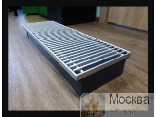 �������� ������� �Rigaplast.ru� � ��� ����������� ���������� ������� ��� �������� ���� � ������� ����������� ��� �������� ������