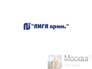 ������������ �������� ���� ���� �������