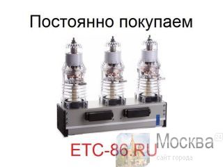 �������� ������! ��������� ����������� LD8, ISM, BB/TEL, ���-10, ���-��� ����-����, ������