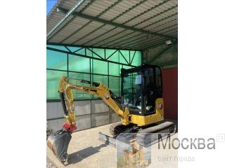 ����-���������� Cat302 ������, ������