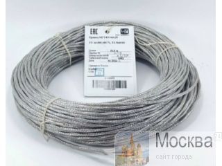 ����� �� 50-2-22,�� 75-2-22,�� 16-13,��� 16-13,����,�����,��(�) 37-12. ������