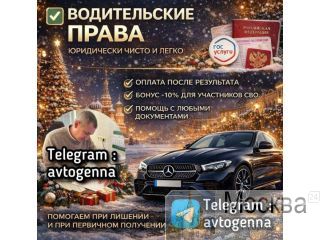 ������ ������������ ����� ���������� � ������ � ��� ������ ���������� ������