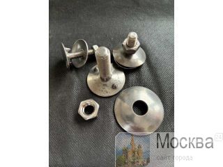 �������� ����� �� ���������� AISI 316 � �������� ��������� ��� ����������� ������� ������������ ������