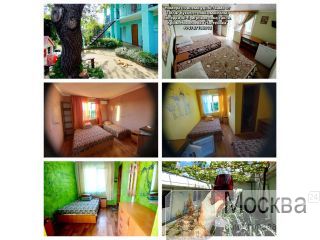 ����.����������.������ � 50�.�� ����,�����,��1500� ������