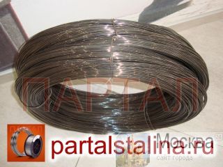 ��� �������� ��������� ����-11: ���, �������, �������� ��� �����������