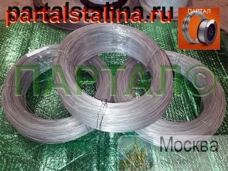 ������ ������ ������ � ����� ��������! �������� �� ������ �� 1 ��. �����������