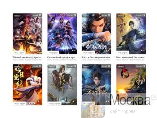 ��������� ������ � ���������� ��������� ���������, �������� � ���������� ������