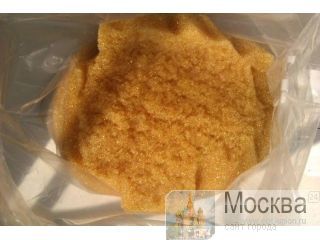 �������� ����� ��������, �����������, ����������, �\� ��������� ������