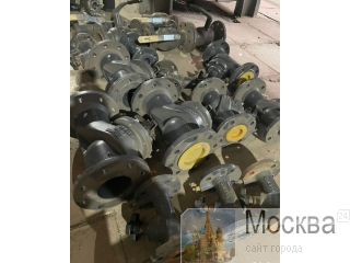 ����� ��������� Danf�ss- ����o�� AV�,AVD,VRG3,V�2, AFP,VFG2,BVR, ���