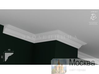 �������� ������� ������