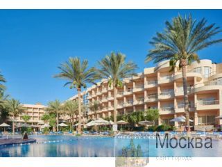 ��������� �Pegas Touristik� � ������������� � ���������� ���� ��� �������������� ������� � ������ ������������� ������������