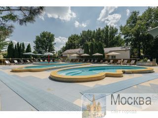 ���������� �������� ������� � ����������� ������ ������ � ������� �� ����� ������ ���� ��� ������-��-����