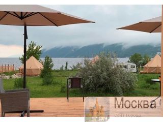 �������� �� �� ��� � ������� ����� �� ������ ����� ������