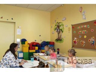 ������� ������� ���, ��� ����� ��-���������� ������: ������ �� 2026�2027 ��� ������� �������